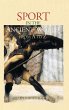 Sport in the Ancient World from A to Z - Bild 1