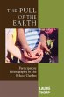Pull of the Earth - Bild 1