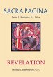 Sacra Pagina: Revelation - Bild 1