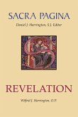 Sacra Pagina: Revelation