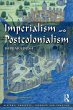 Imperialism and Postcolonialism - Bild 1