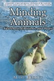 Minding Animals Minding Animals