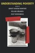 Understanding Poverty - Bild 1