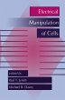 Electrical Manipulation of Cells - Bild 1