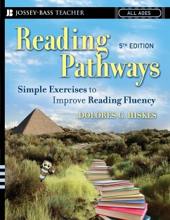 Reading Pathways - Hiskes, Dolores G.