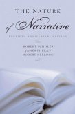 The Nature of Narrative, 40th Anniversary Edition