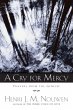 A Cry for Mercy - Bild 1