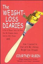 The Weight-Loss Diaries