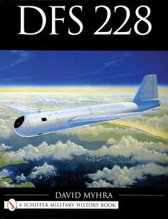 Dfs 228 - Myhra, David