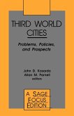 Third World Cities