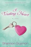 A Trusting Heart