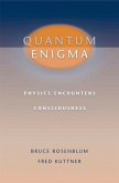 Quantum Enigma