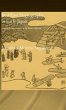 Buddhist Hagiography in Early Japan - Bild 1