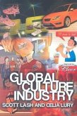 Global Culture Industry