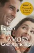 El Gozo del Amor Comprometido - Bild 1