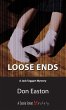 Loose Ends - Bild 1