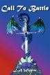 Call To Battle - Bild 1