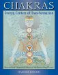 Chakras - Bild 1