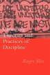 Changing Theories And Practices Of... - Bild 1