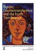 Gender, Countertransference and the... - Bild 1