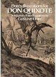 Doré's Illustrations for Don Quixote - Bild 1