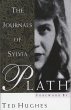 The Journals of Sylvia Plath - Bild 1