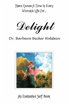 Delight - Holstein, Barbara Becker