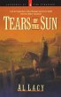 Tears of the Sun - Bild 1