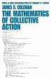 The Mathematics of Collective Action - Bild 1