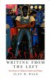Writing From the Left - Bild 1