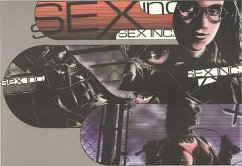 Sex Inc. - Nico