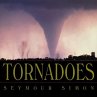 Tornadoes - Bild 1