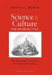 Science and Culture for Members Only - Bild 1