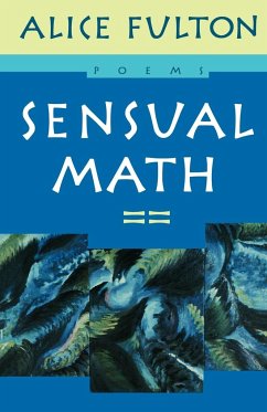 Sensual Math - Fulton, Alice; de Leo, Hank