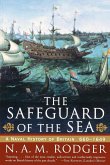 The Safeguard of the Sea