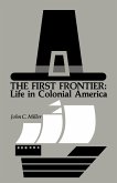 The First Frontier