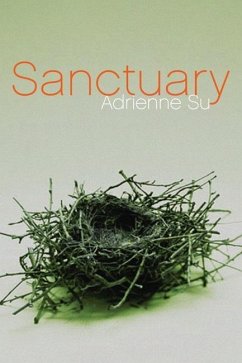 Sanctuary - Su, Adrienne