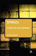 Spinoza - Bild 1