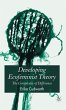 Developing Ecofeminist Theory - Bild 1