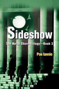 Sideshow - Iannie, Poe