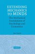Extending Mechanics to Minds - Bild 1