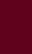Can Efficiency and Community Service Be... - Bild 1