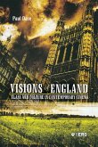 Visions of England