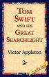 Tom Swift and His Great Searchlight - Bild 1