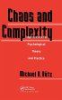 Chaos And Complexity - Bild 1