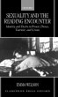 Sexuality and the Reading Encounter - Bild 1
