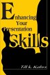 Enhancing Your Presentation Skills - Bild 1