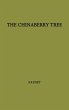 The Chinaberry Tree - Bild 1