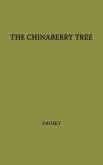 The Chinaberry Tree