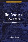 The People of New France